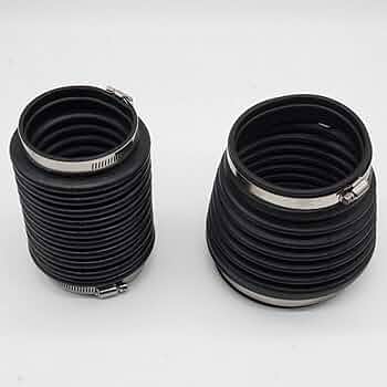 甲NM947　専用 Amazon.com: Front Complete Struts Assembly w/Coil Spring
